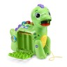 Chompers the Number Dino™ - Item 3 of 9